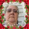maryweese47